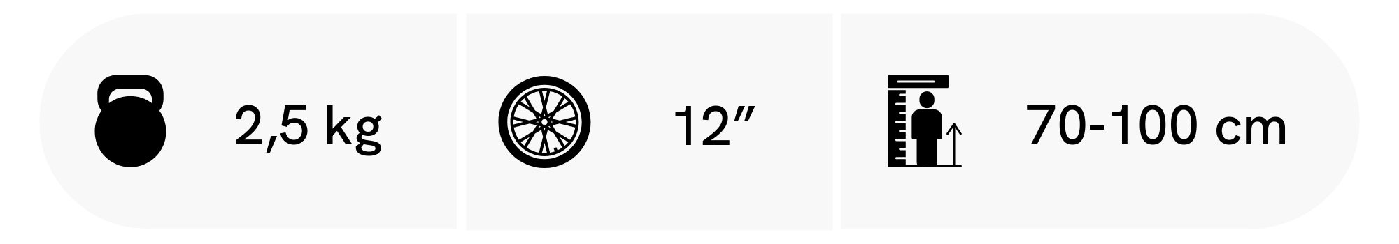 Remove background project-10